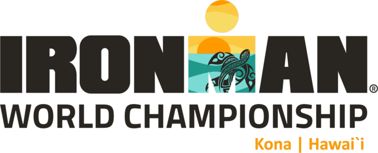 IRONMAN World Championship — Kona, Hawai`i